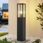 Lindby 9926026 – Hledejceny.cz