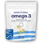 Arctic blue Omega 3 60 kapslí – Hledejceny.cz