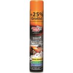 Moje Auto Cockpit spray sport lesklý 750 ml – Hledejceny.cz