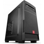 Lynx Easy 10463052 – Sleviste.cz