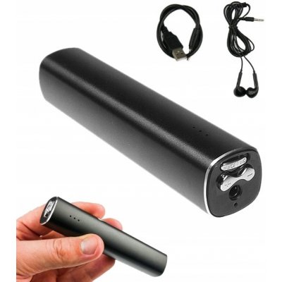 Ineotronic Q500 8GB – Zboží Mobilmania