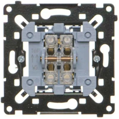 Simon 55 SW5AMR – Hledejceny.cz