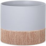 Váza Eurofirany 15cm – Hledejceny.cz