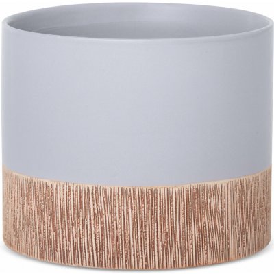 Váza Eurofirany 15cm – Hledejceny.cz