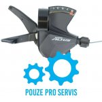 Shimano Altus SLM2010 – Hledejceny.cz