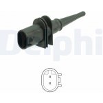 Snímač, venkovní teplota DELPHI TS10533 – Zbozi.Blesk.cz