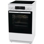 Gorenje GECS5C70WA – Hledejceny.cz