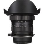 Laowa 15mm f/4 Macro 1:1 Shift Canon EOS – Zboží Živě