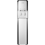 WONBONG WHP-1670 POU – Sleviste.cz