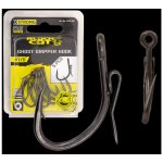 Black Cat Ghost Gripper DG Coating vel.1 5 ks – Hledejceny.cz