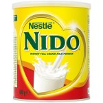 Nestlé Nido Mléko 400 g – Zboží Dáma
