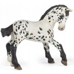 Clementoni Baby měkoučké auto buldozér – Zboží Dáma