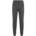 Korda Tepláky LE Charcoal Lite Joggers – Sleviste.cz