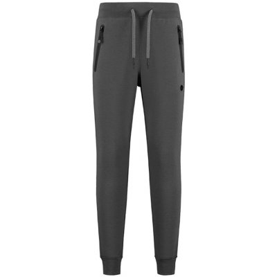 Korda Tepláky LE Charcoal Lite Joggers – Zboží Mobilmania