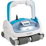BWT P500 – Zboží Mobilmania
