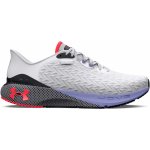 Under Armour UA W HOVR Machina 3 Clone – Hledejceny.cz