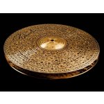Paiste SIGN.DARK EN.MK I. 14" HI-HAT – Zboží Dáma