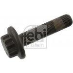 Osovy sroub, hnaci hridel FEBI BILSTEIN 40112 | Zboží Auto