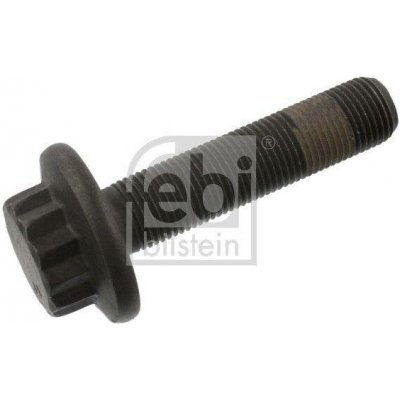 Osovy sroub, hnaci hridel FEBI BILSTEIN 40112 | Zboží Auto