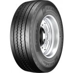 Matador HR 4 235/75 R17,5 143/141K – Sleviste.cz