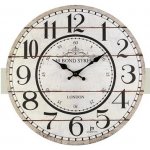 Lowell 21455 – Zboží Dáma