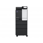 Konica Minolta bizhub C3300i – Sleviste.cz