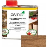 Osmo 3061 Top Olej 0,5 l Akát – Hledejceny.cz