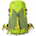 Trimm Coourier 35 l green orange – Hledejceny.cz