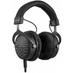 Beyerdynamic DT 1990 PRO – Zboží Živě