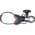 Fiamma Bike Block Pro S 1 – Sleviste.cz