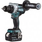 Makita DDF486RTJ – Zboží Mobilmania