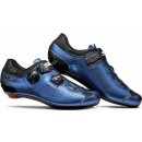 MTB SIDI Eagle 10 iridescent blue