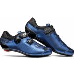 MTB SIDI Eagle 10 iridescent blue – Zboží Mobilmania