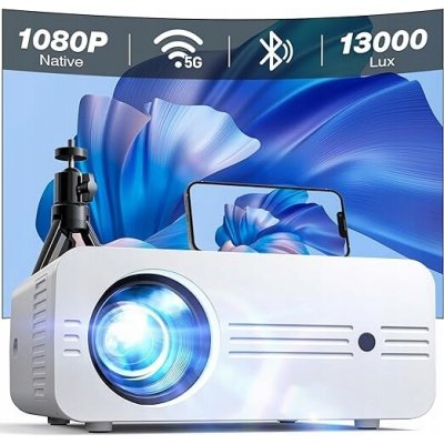 iZEEKER iPL310 – Zboží Živě