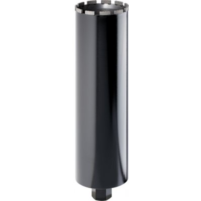 Rothenberger FF44125 – Hledejceny.cz
