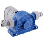 FESTA 20368 – Zboží Dáma