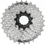 Shimano CS-HG41 – Hledejceny.cz