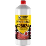 DEBBEX by Den Braven S2802A Penetrace stavebních podkladů 10 kg kanystr mléčně bílá Barva: mléčně bílá, Velikost: 1 kg – Hledejceny.cz