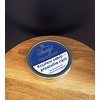 Tabák do dýmky Davidoff English Mixture 50 g