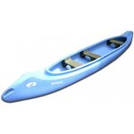 Železný Samba 5.2 – Sleviste.cz