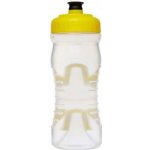 Fabric Cageless Bottle 600 ml – Zboží Mobilmania