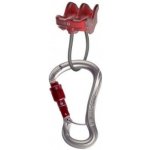 Ocún Condor Hurry – Zbozi.Blesk.cz