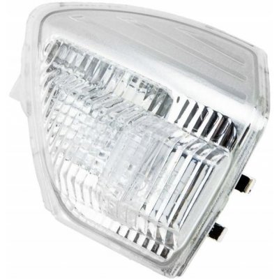 Blikač NTY ELP-FR-010 – Zbozi.Blesk.cz