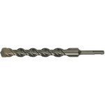 Makita B-48262 – Hledejceny.cz