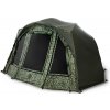 DELPHIN Brolly Rambler C2G