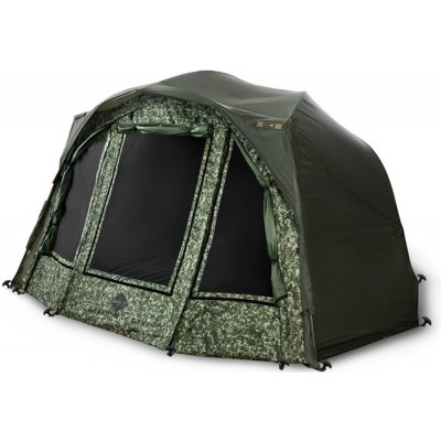 DELPHIN Brolly Rambler C2G – Zboží Mobilmania