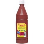 Jovi Hnědá 1000 ml – Zboží Mobilmania