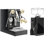 Set Lelit Mara PL62X V2 + Eureka Mignon Specialita – Zboží Dáma