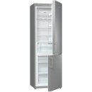 Lednice Gorenje NRK 6191CX