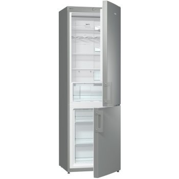 Gorenje NRK 6191CX